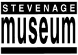 Stevenage Museum
